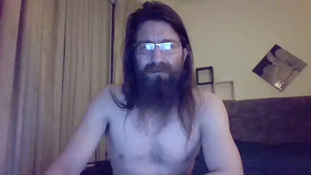 Dreamer8802 online show from 02-28-26, 04:46