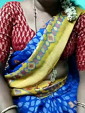 Snapshot of kasmika_kasmika chatting on 12-02-24, 03:25 kasmika kasmika online show from 12-02-24, 03:25