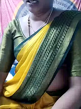 Snapshot of kasmika_kasmika chatting on 12-03-24, 10:28 kasmika kasmika online show from 12-03-24, 10:28