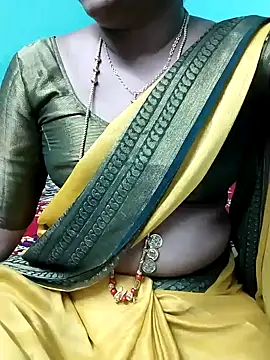 Snapshot of kasmika_kasmika chatting on 12-03-24, 05:12 kasmika kasmika online show from 12-03-24, 05:12