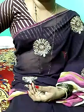 Snapshot of kasmika_kasmika chatting on 12-04-24, 05:00 kasmika kasmika online show from 12-04-24, 05:00