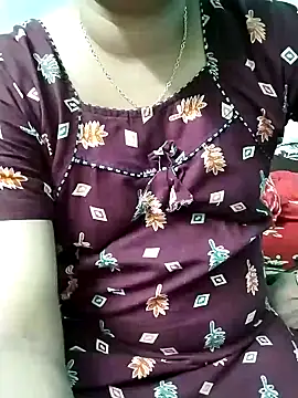 Snapshot of kasmika_kasmika chatting on 12-05-24, 08:11 kasmika kasmika online show from 12-05-24, 08:11