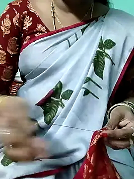 Snapshot of kasmika_kasmika chatting on 12-05-24, 01:17 kasmika kasmika online show from 12-05-24, 01:17