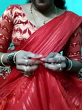 Snapshot of kasmika_kasmika chatting on 12-06-24, 07:54 kasmika kasmika online show from 12-06-24, 07:54