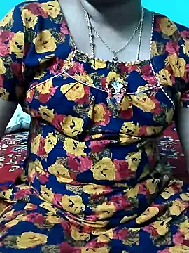 Snapshot of kasmika_kasmika chatting on 12-17-24, 07:48 kasmika kasmika online show from 12-17-24, 07:48