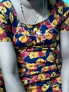 Snapshot of kasmika_kasmika chatting on 12-18-24, 02:42 kasmika kasmika online show from 12-18-24, 02:42