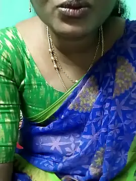 Snapshot of kasmika_kasmika chatting on 12-18-24, 08:09 kasmika kasmika online show from 12-18-24, 08:09