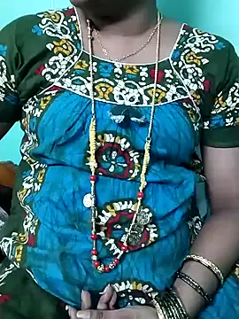 Snapshot of kasmika_kasmika chatting on 12-18-24, 06:14 kasmika kasmika online show from 12-18-24, 06:14