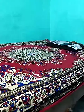 Snapshot of kasmika_kasmika chatting on 12-19-24, 09:07 kasmika kasmika online show from 12-19-24, 09:07