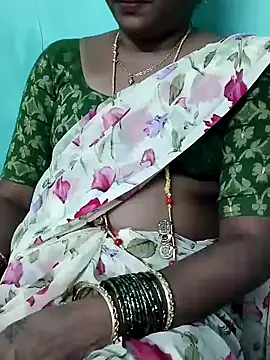 Snapshot of kasmika_kasmika chatting on 12-19-24, 04:46 kasmika kasmika online show from 12-19-24, 04:46