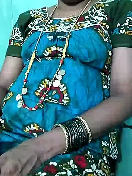 Snapshot of kasmika_kasmika chatting on 12-19-24, 07:51 kasmika kasmika online show from 12-19-24, 07:51