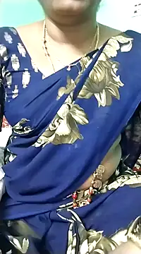 Snapshot of kasmika_kasmika chatting on 12-20-24, 08:28 kasmika kasmika online show from 12-20-24, 08:28