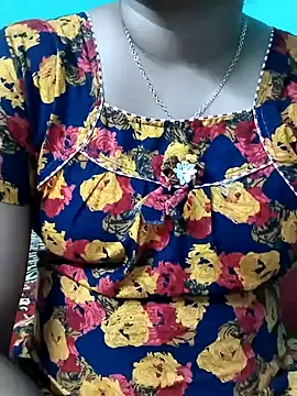 Snapshot of kasmika_kasmika chatting on 12-21-24, 06:19 kasmika kasmika online show from 12-21-24, 06:19