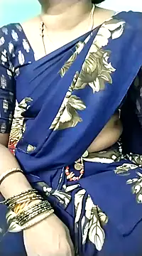 Snapshot of kasmika_kasmika chatting on 12-21-24, 09:23 kasmika kasmika online show from 12-21-24, 09:23