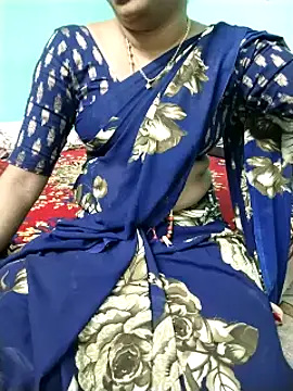 Snapshot of kasmika_kasmika chatting on 12-21-24, 01:42 kasmika kasmika online show from 12-21-24, 01:42