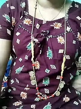 Snapshot of kasmika_kasmika chatting on 12-21-24, 05:40 kasmika kasmika online show from 12-21-24, 05:40