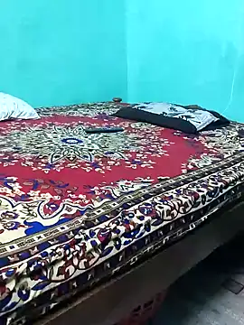 Snapshot of kasmika_kasmika chatting on 12-22-24, 03:33 kasmika kasmika online show from 12-22-24, 03:33