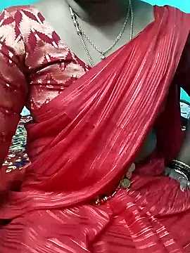 Snapshot of kasmika_kasmika chatting on 12-24-24, 08:44 kasmika kasmika online show from 12-24-24, 08:44