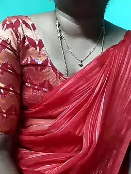 Snapshot of kasmika_kasmika chatting on 12-24-24, 04:19 kasmika kasmika online show from 12-24-24, 04:19