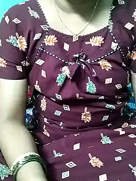 Snapshot of kasmika_kasmika chatting on 01-02-25, 08:35 kasmika kasmika online show from 01-02-25, 08:35