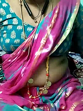 Snapshot of kasmika_kasmika chatting on 01-03-25, 05:53 kasmika kasmika online show from 01-03-25, 05:53