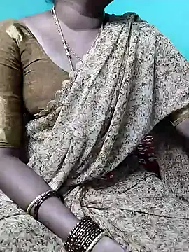 Snapshot of kasmika_kasmika chatting on 01-24-25, 05:53 kasmika kasmika online show from 01-24-25, 05:53