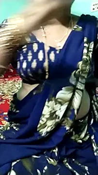 Snapshot of kasmika_kasmika chatting on 01-26-25, 03:36 kasmika kasmika online show from 01-26-25, 03:36