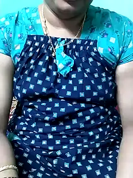 Snapshot of kasmika_kasmika chatting on 01-27-25, 05:15 kasmika kasmika online show from 01-27-25, 05:15