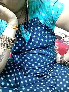 Snapshot of kasmika_kasmika chatting on 01-27-25, 08:17 kasmika kasmika online show from 01-27-25, 08:17