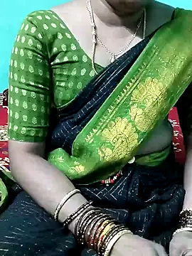 Snapshot of kasmika_kasmika chatting on 01-28-25, 05:35 kasmika kasmika online show from 01-28-25, 05:35