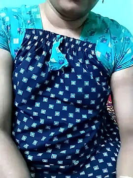 Snapshot of kasmika_kasmika chatting on 01-29-25, 08:08 kasmika kasmika online show from 01-29-25, 08:08