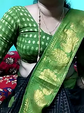 Snapshot of kasmika_kasmika chatting on 01-29-25, 05:02 kasmika kasmika online show from 01-29-25, 05:02