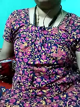 Snapshot of kasmika_kasmika chatting on 01-29-25, 08:04 kasmika kasmika online show from 01-29-25, 08:04