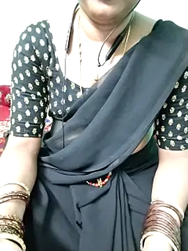 Snapshot of kasmika_kasmika chatting on 01-30-25, 05:49 kasmika kasmika online show from 01-30-25, 05:49