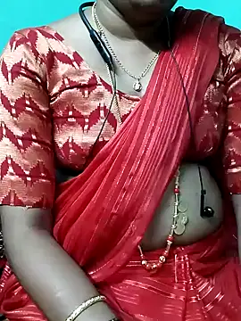 Snapshot of kasmika_kasmika chatting on 01-31-25, 05:32 kasmika kasmika online show from 01-31-25, 05:32