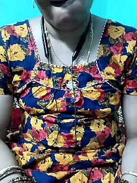 Snapshot of kasmika_kasmika chatting on 01-31-25, 08:33 kasmika kasmika online show from 01-31-25, 08:33