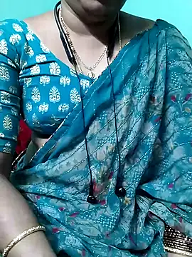 Snapshot of kasmika_kasmika chatting on 02-02-25, 03:39 kasmika kasmika online show from 02-02-25, 03:39