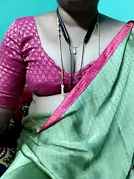 Snapshot of kasmika_kasmika chatting on 02-03-25, 08:13 kasmika kasmika online show from 02-03-25, 08:13