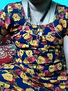 Snapshot of kasmika_kasmika chatting on 02-05-25, 08:46 kasmika kasmika online show from 02-05-25, 08:46