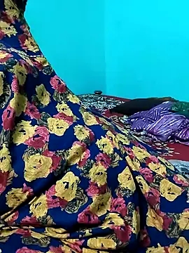 Snapshot of kasmika_kasmika chatting on 02-09-25, 06:26 kasmika kasmika online show from 02-09-25, 06:26