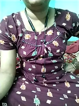 Snapshot of kasmika_kasmika chatting on 02-10-25, 06:35 kasmika kasmika online show from 02-10-25, 06:35