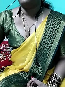 Snapshot of kasmika_kasmika chatting on 02-13-25, 05:11 kasmika kasmika online show from 02-13-25, 05:11