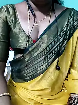 Snapshot of kasmika_kasmika chatting on 02-13-25, 08:13 kasmika kasmika online show from 02-13-25, 08:13