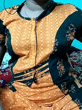 Snapshot of kasmika_kasmika chatting on 02-16-25, 08:22 kasmika kasmika online show from 02-16-25, 08:22