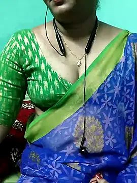 Snapshot of kasmika_kasmika chatting on 02-17-25, 07:53 kasmika kasmika online show from 02-17-25, 07:53