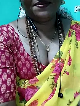 Snapshot of kasmika_kasmika chatting on 02-20-25, 05:51 kasmika kasmika online show from 02-20-25, 05:51