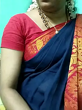 Snapshot of kasmika_kasmika chatting on 02-21-25, 04:37 kasmika kasmika online show from 02-21-25, 04:37