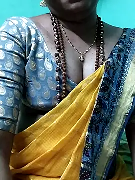 Snapshot of kasmika_kasmika chatting on 02-22-25, 06:08 kasmika kasmika online show from 02-22-25, 06:08