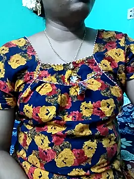 Snapshot of kasmika_kasmika chatting on 03-15-25, 07:48 kasmika kasmika online show from 03-15-25, 07:48