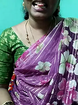 Snapshot of kasmika_kasmika chatting on 03-17-25, 04:54 kasmika kasmika online show from 03-17-25, 04:54